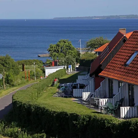 Holiday home Holiday Vii